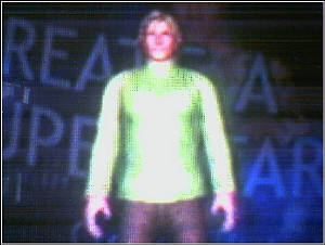 shaggybodydor.jpg