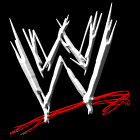 wwe_logo.gif